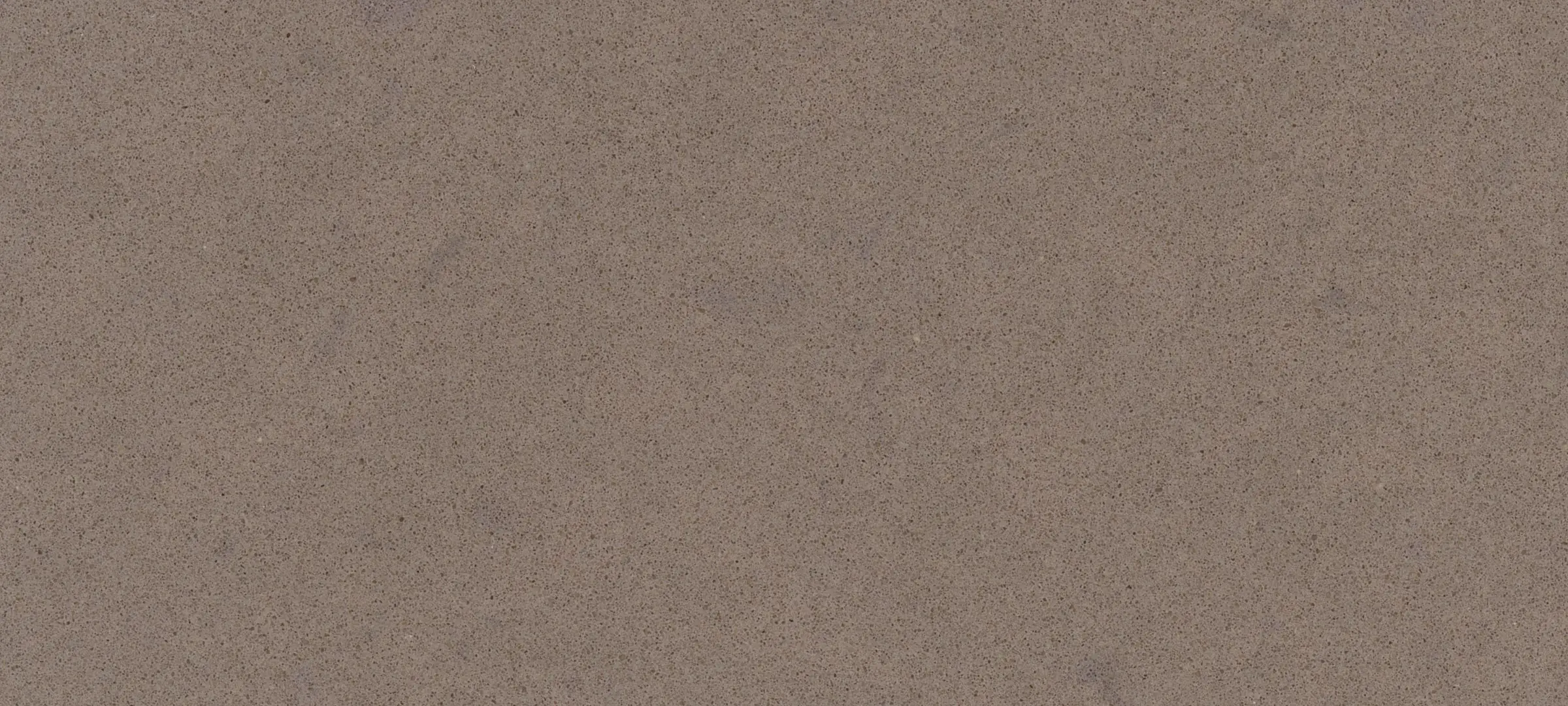 caesarstone-4330-ginger-di-marmore
