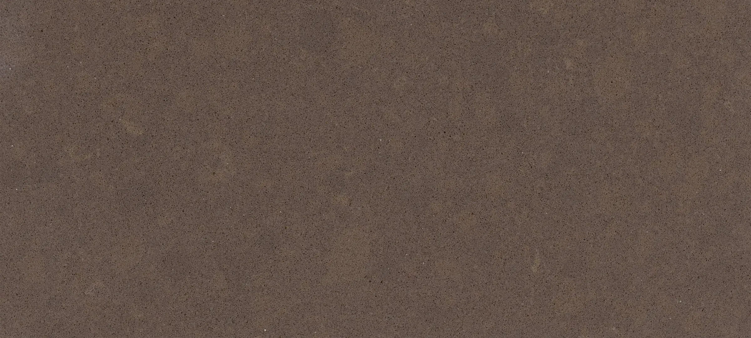 caesarstone-4350-mink-di-marmore