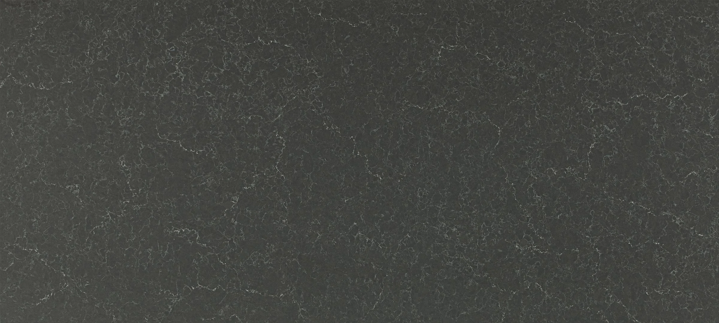 caesarstone-5003-piatra-gray-di-marmore
