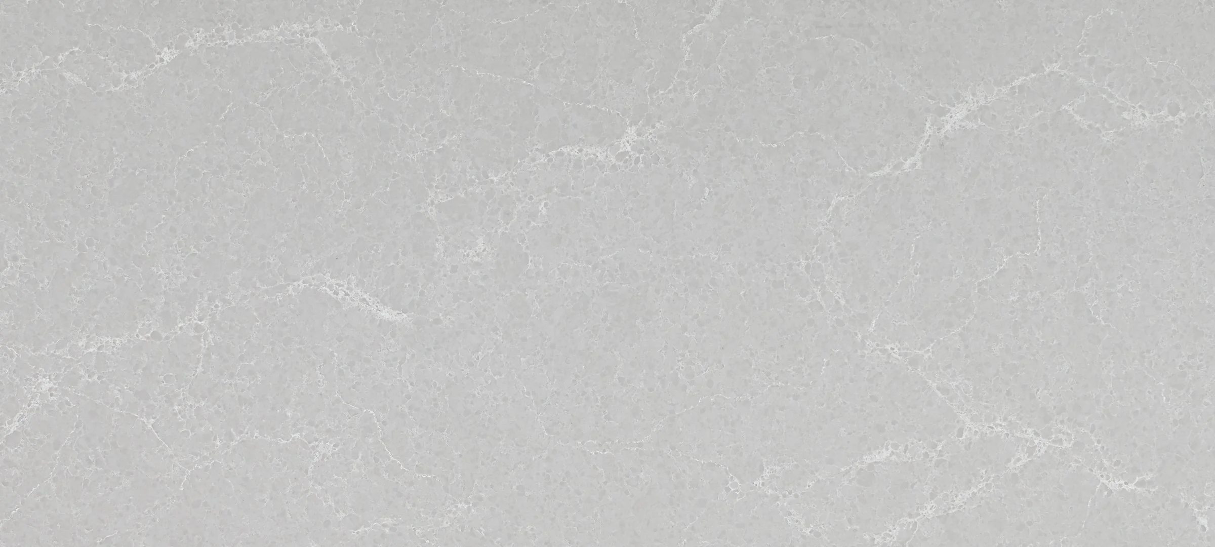 caesarstone-5110-alpine-mist-di-marmore