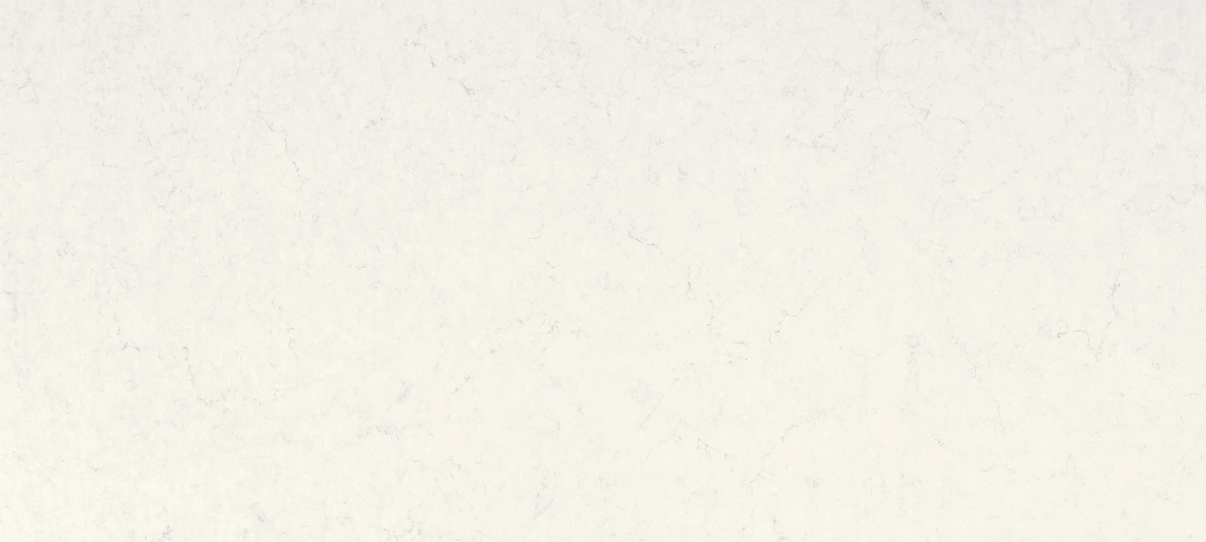 caesarstone-5141-frosty-carrina-di-marmore