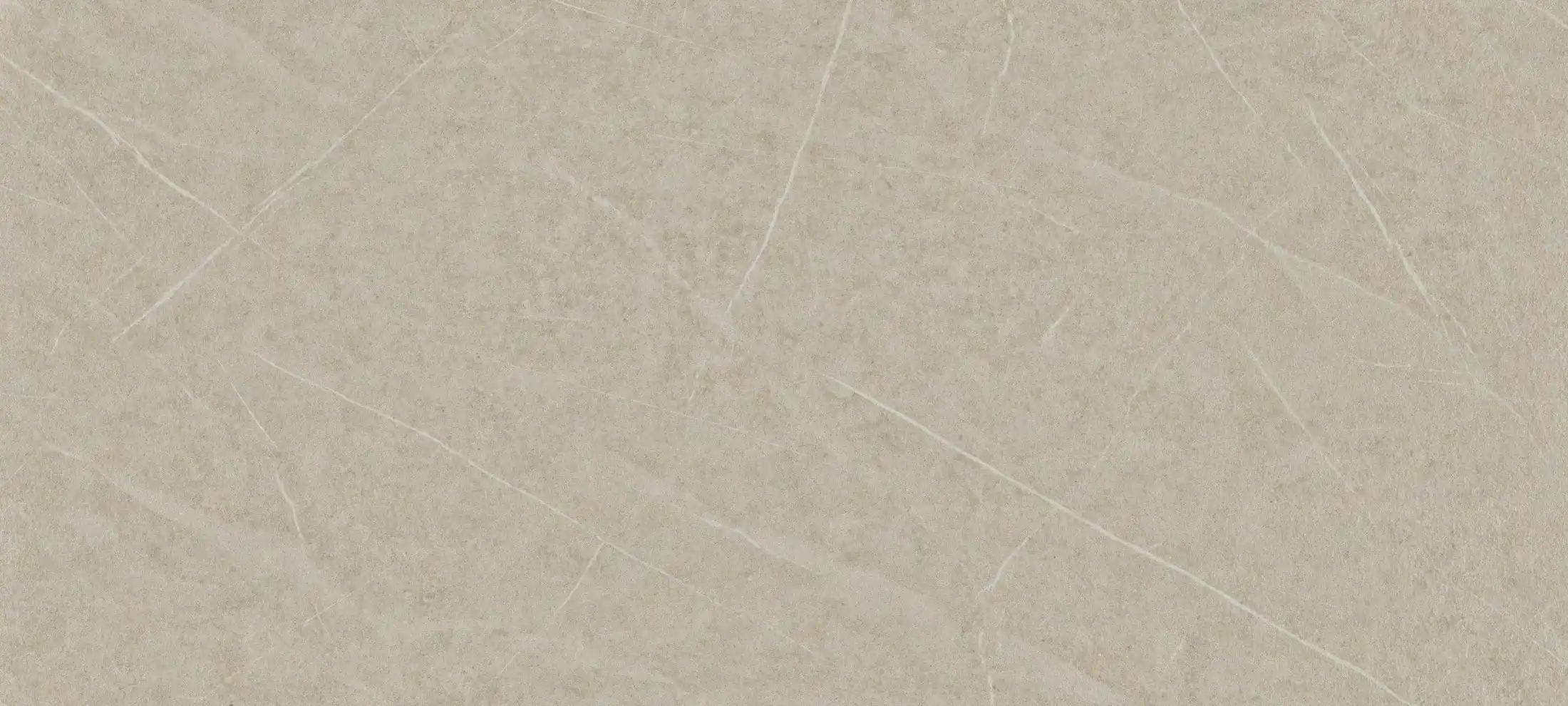 dekton-adia-di-marmore