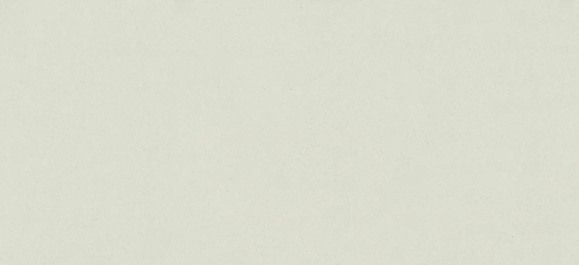 dekton-aeris-di-marmore