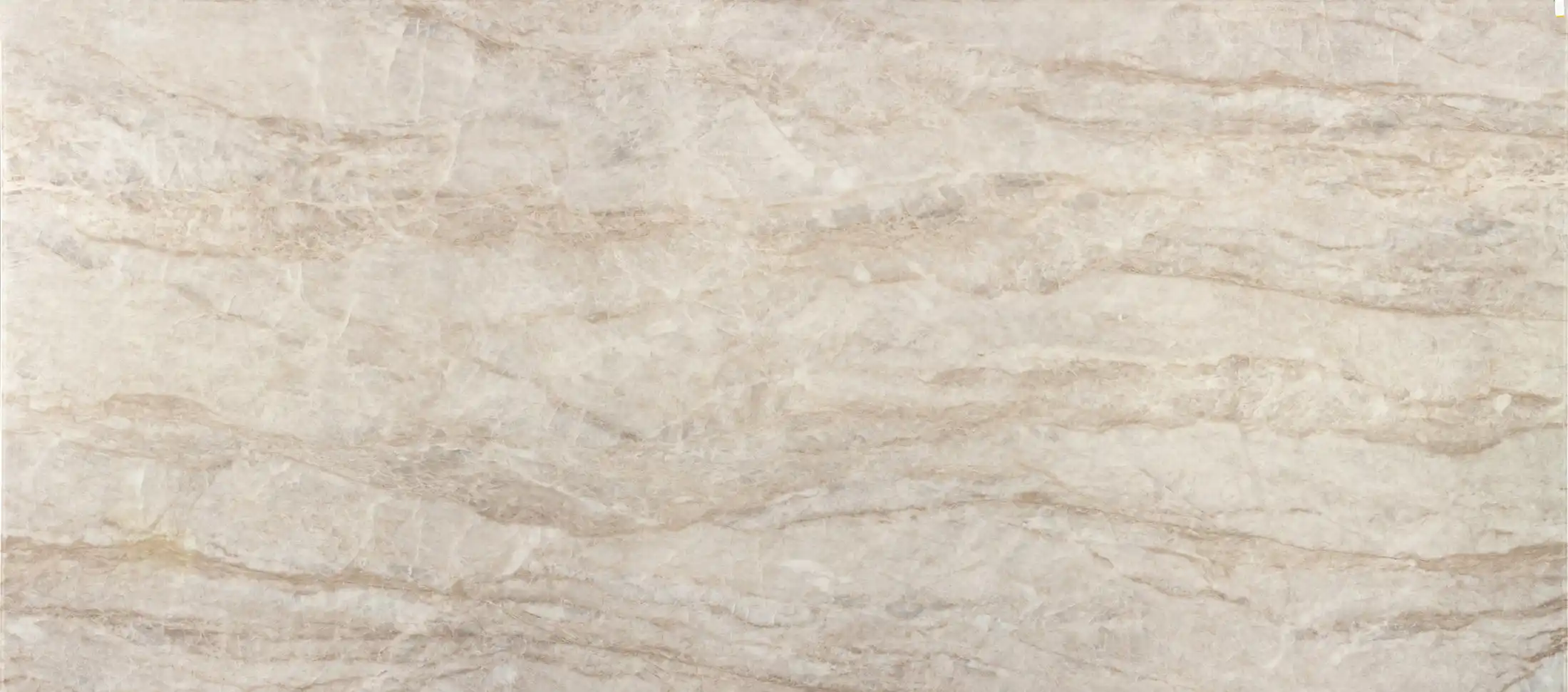 dekton-arga-di-marmore