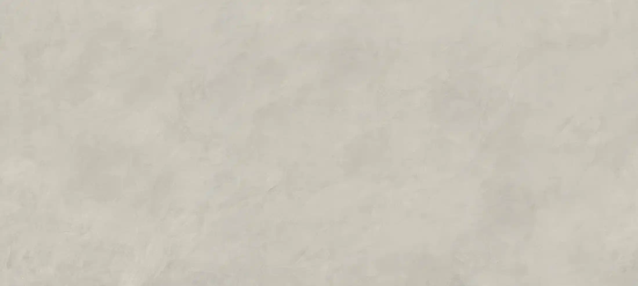 dekton-argentium-di-marmore