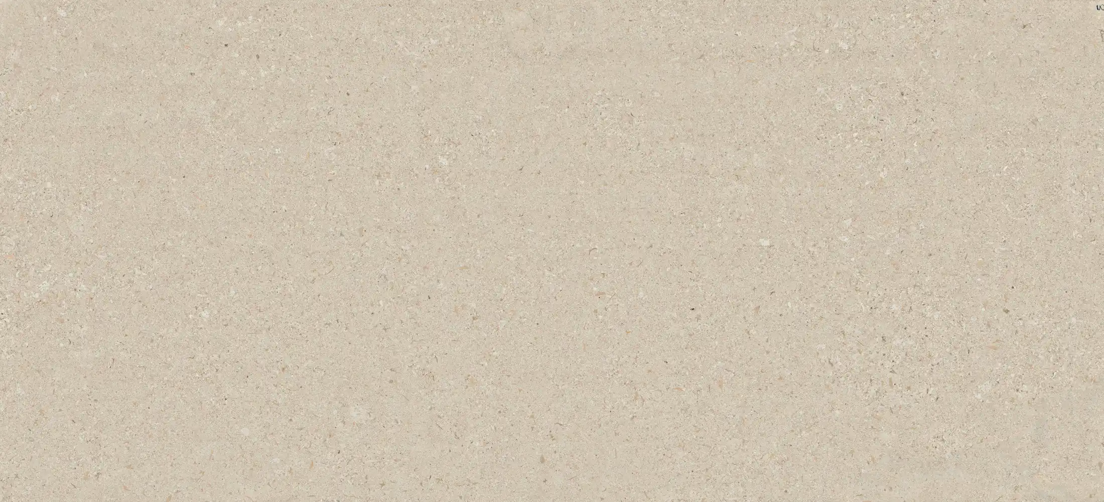 dekton-avorio-di-marmore