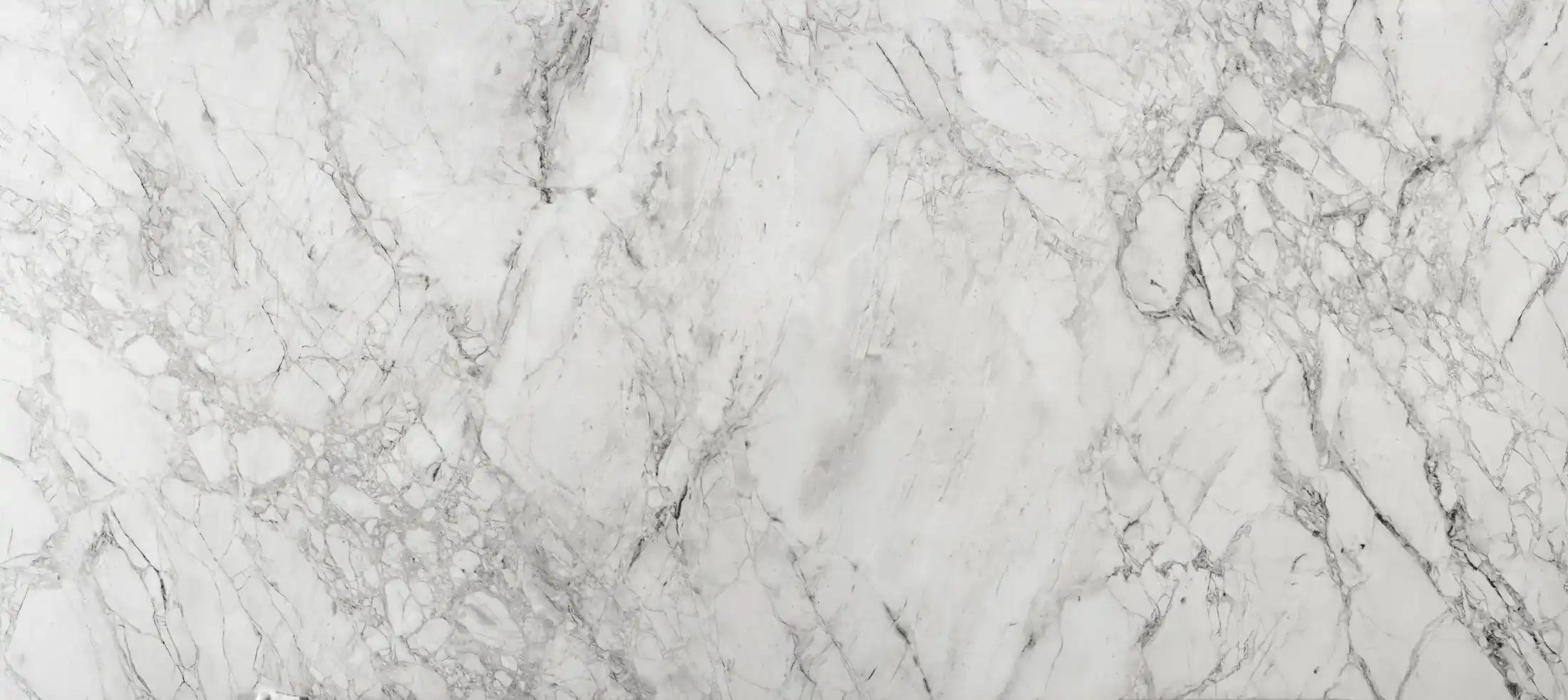 dekton-bergen-di-marmore