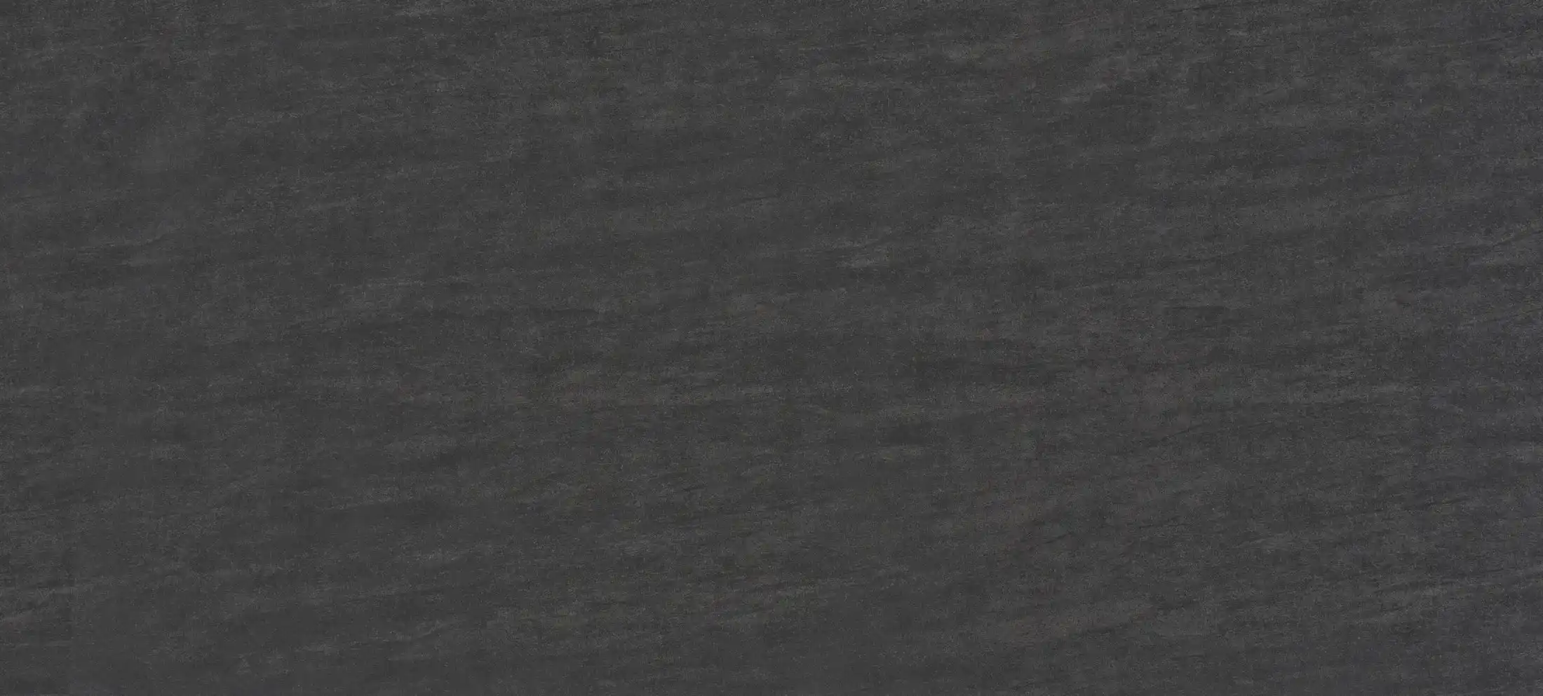 dekton-bromo-di-marmore