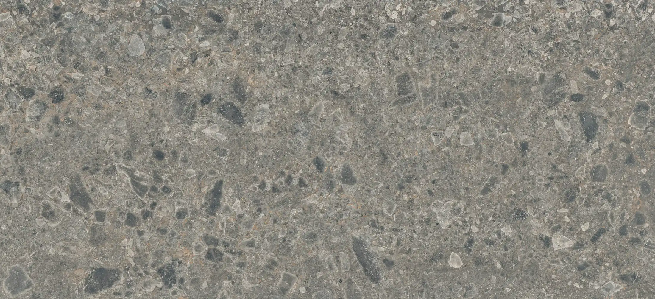 dekton-ceppo-di-marmore