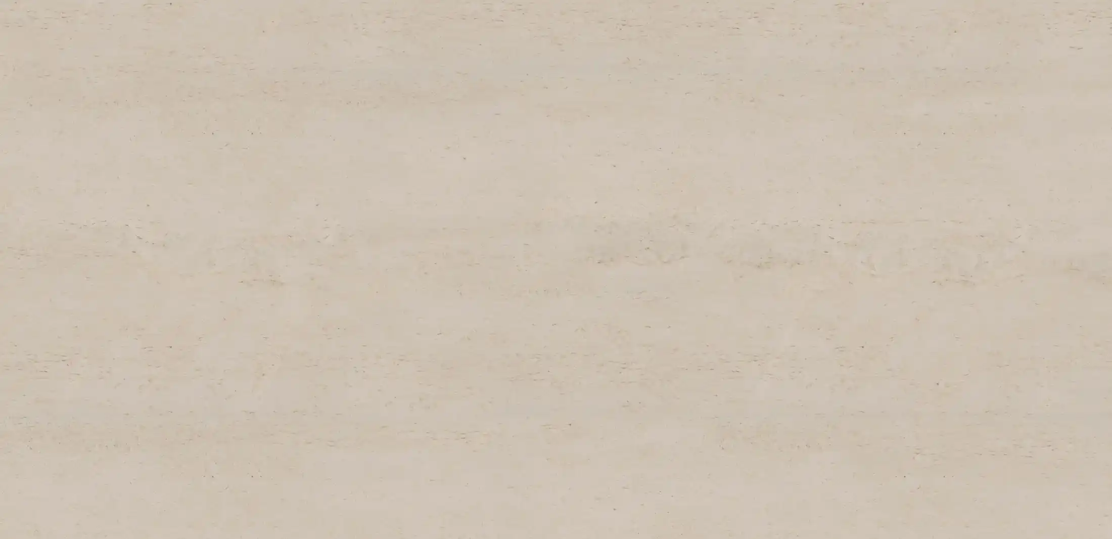 dekton-danae-di-marmore