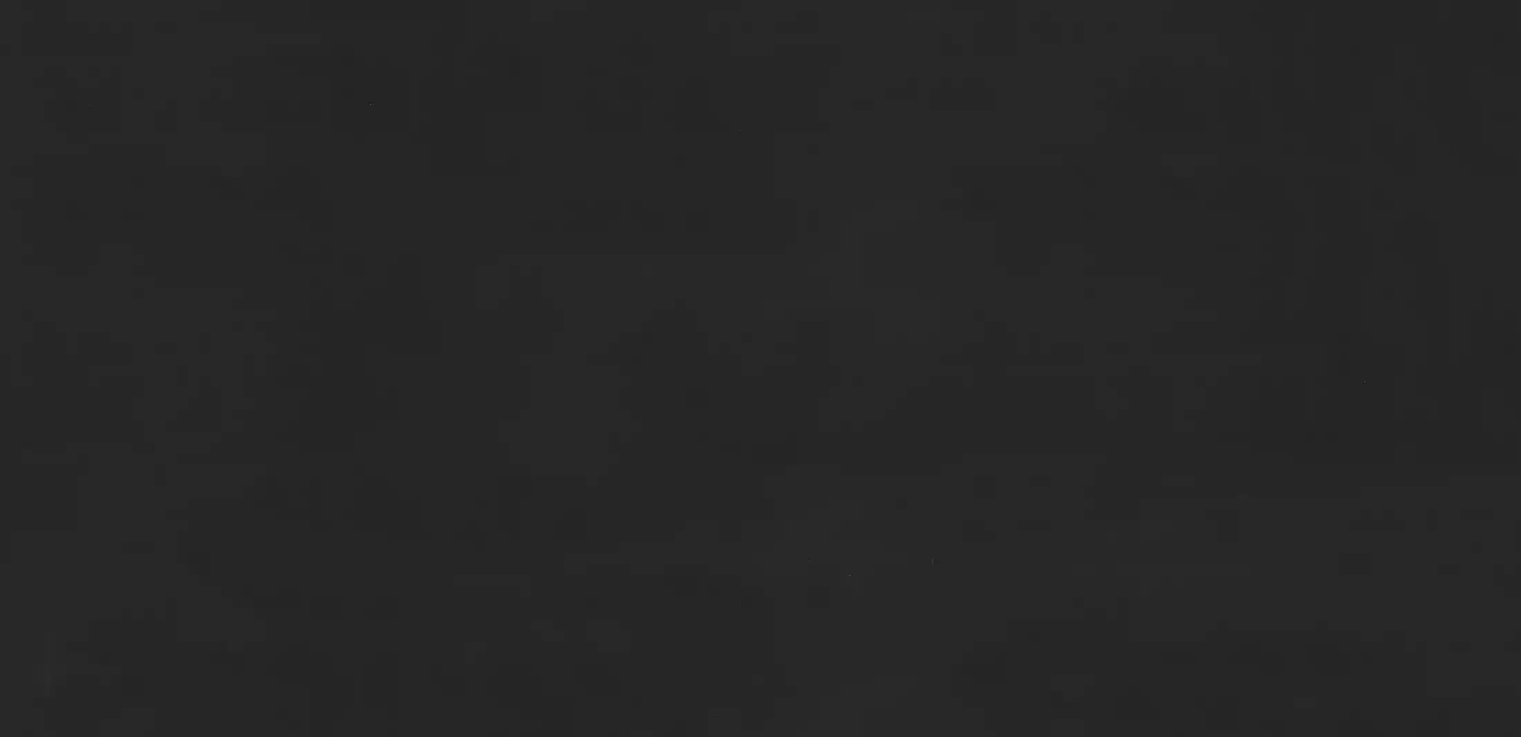 dekton-domoos-di-marmore