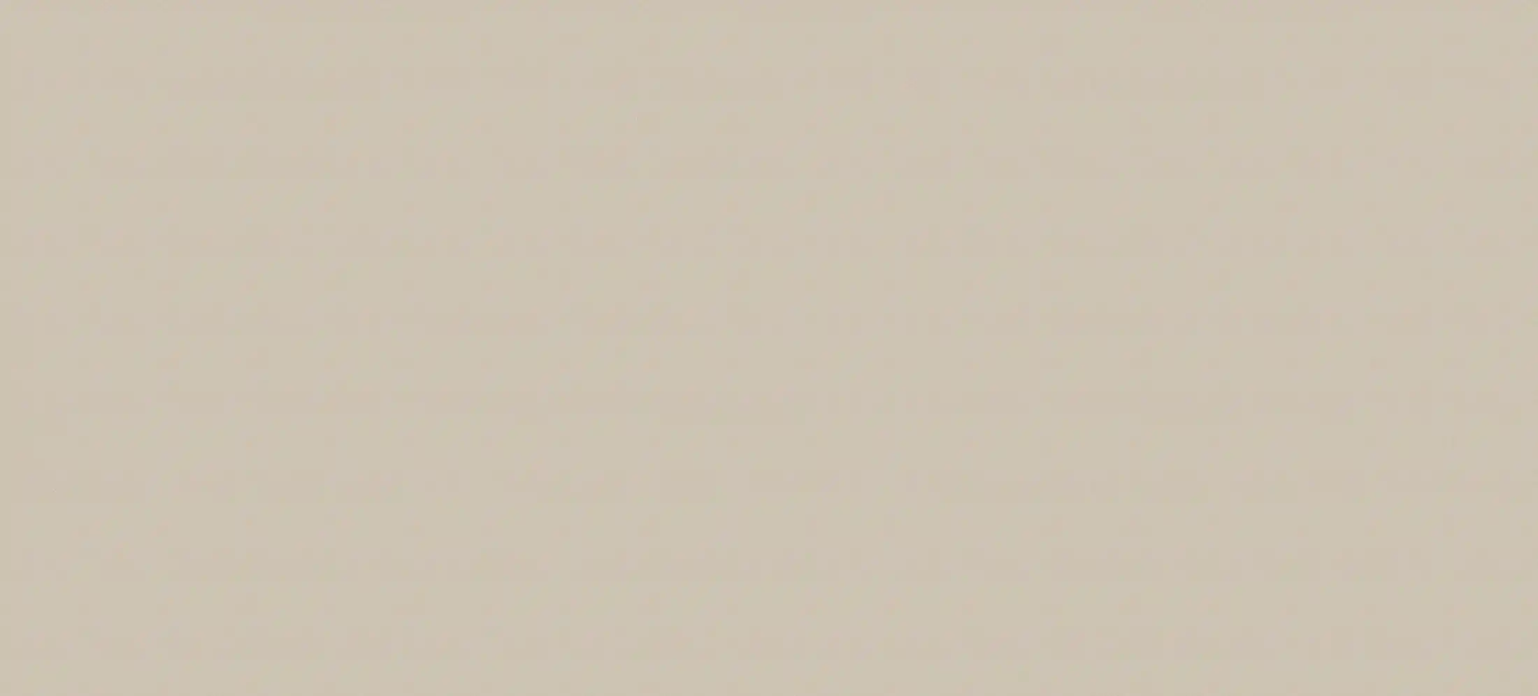 dekton-dunna-di-marmore