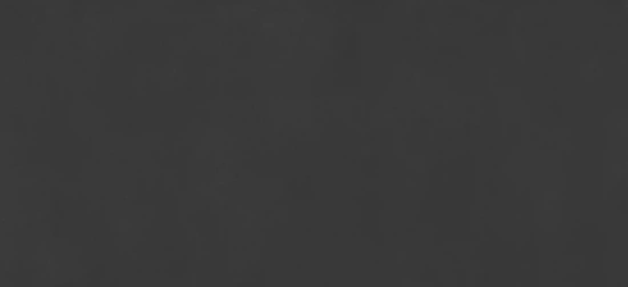 dekton-eter-di-marmore