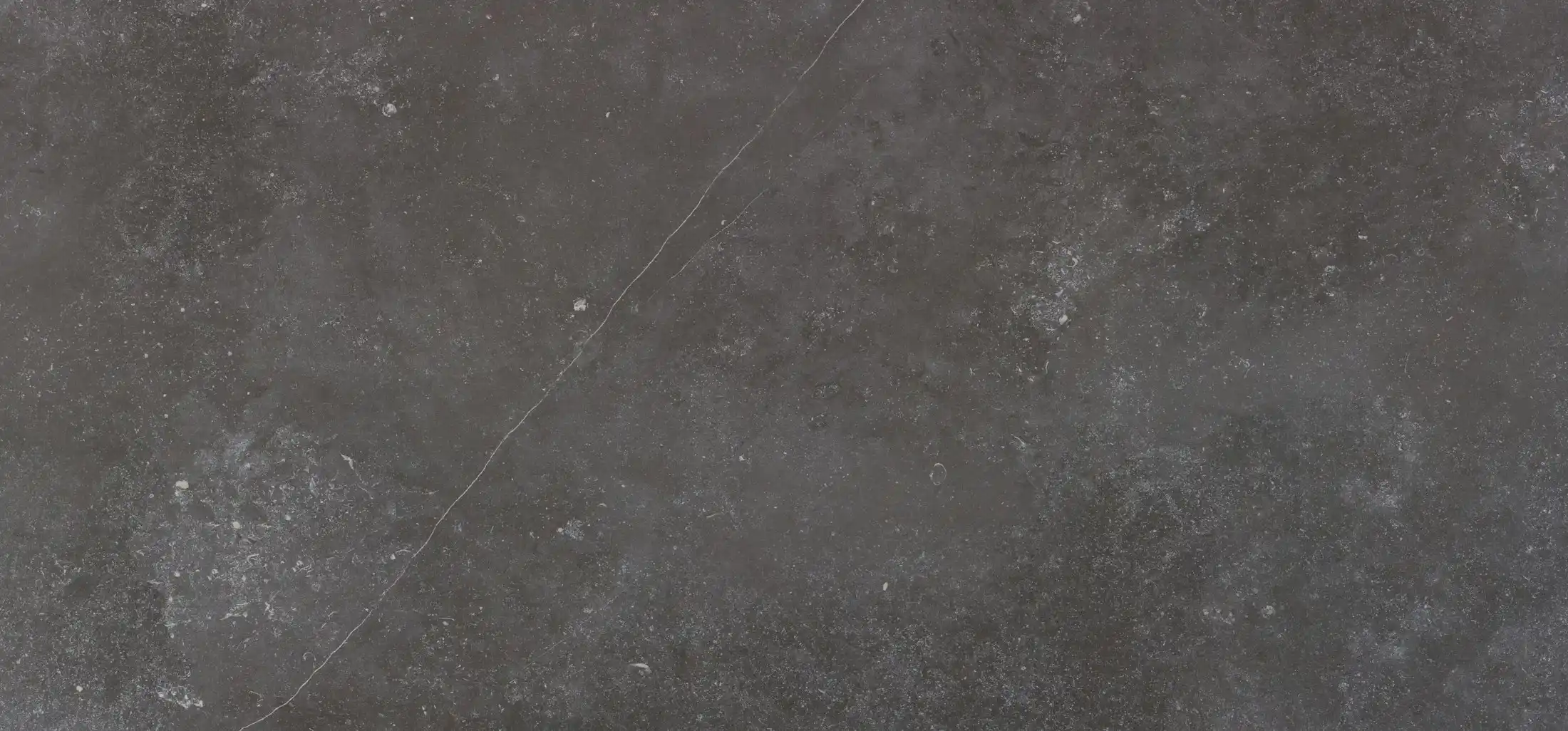 dekton-fossil-di-marmore