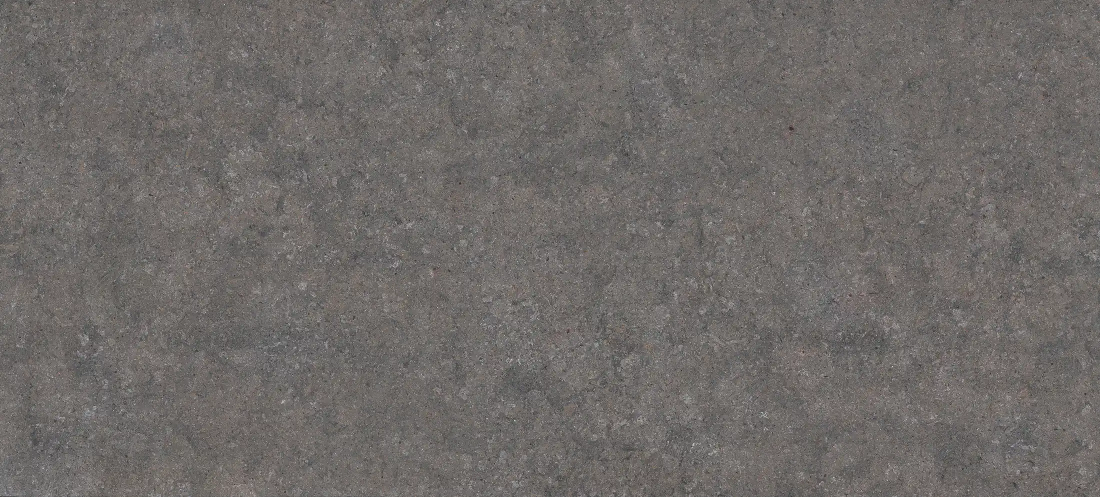 dekton-grafite-di-marmore