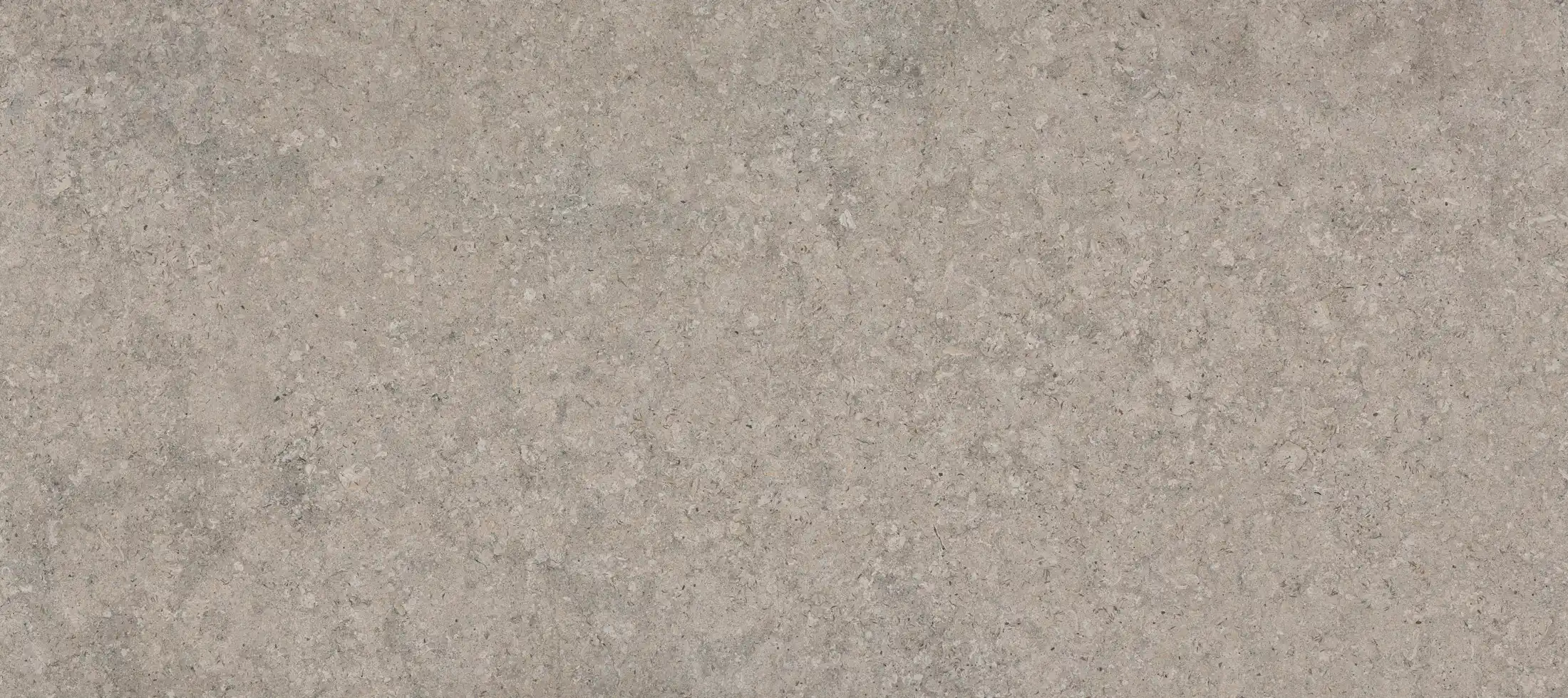 dekton-grigio-di-marmore