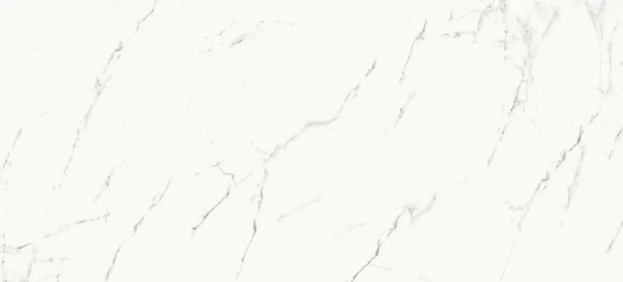 dekton-kairos-di-marmore