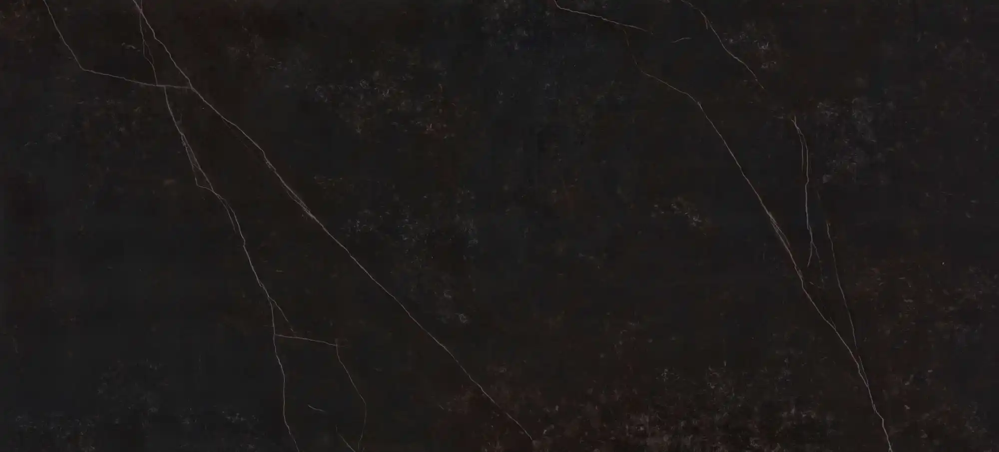 dekton-kelya-di-marmore