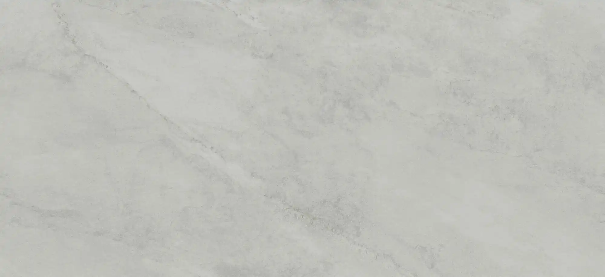 dekton-kovik-di-marmore