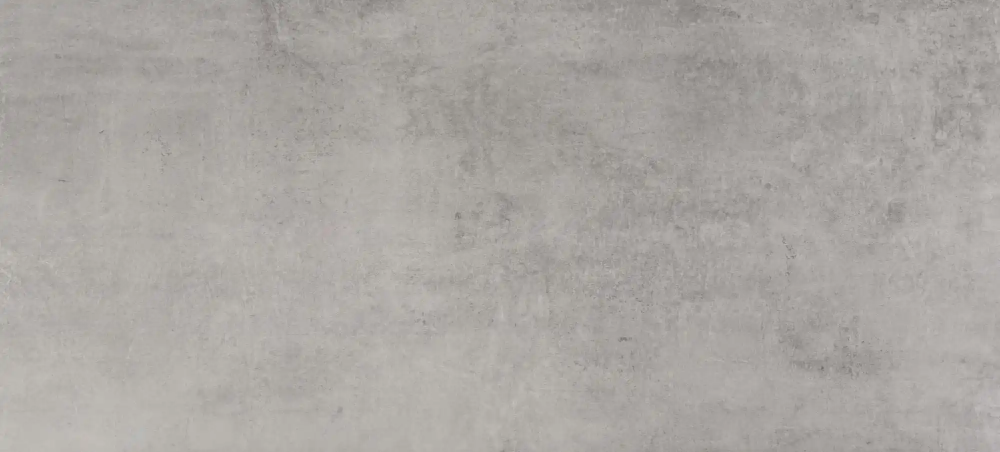 dekton-kreta-di-marmore