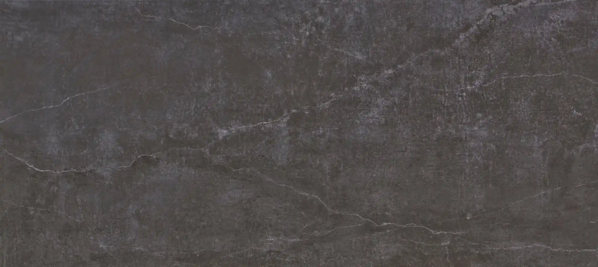 dekton-laos-di-marmore