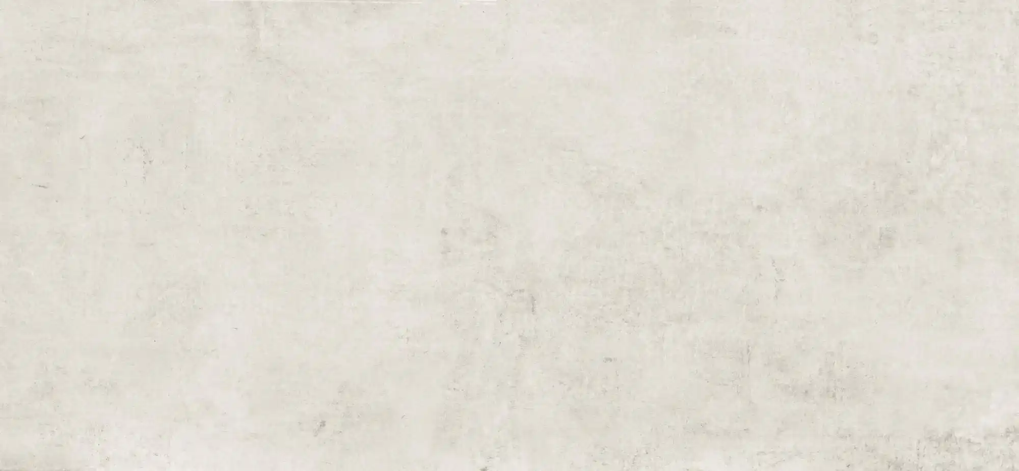 dekton-lunar-di-marmore