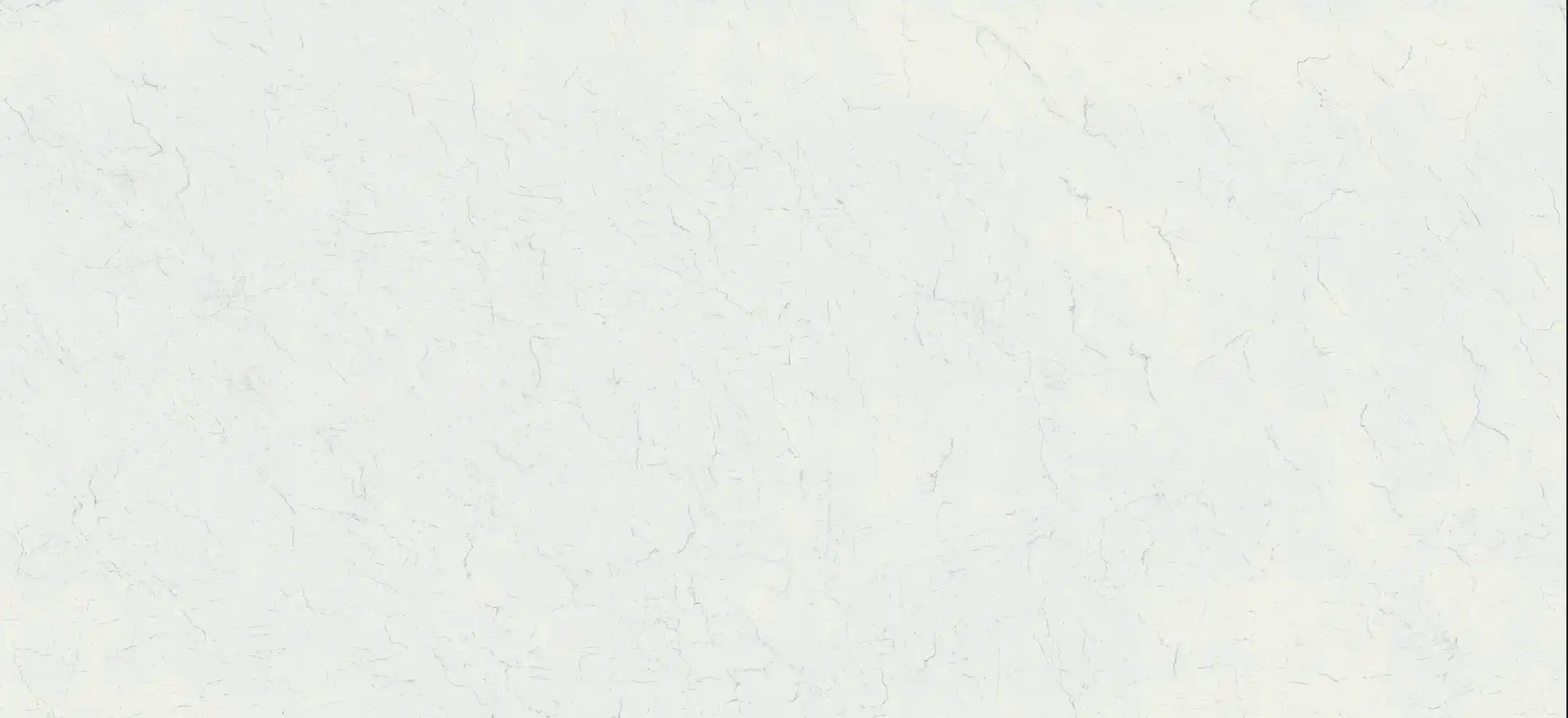 dekton-malibu-di-marmore