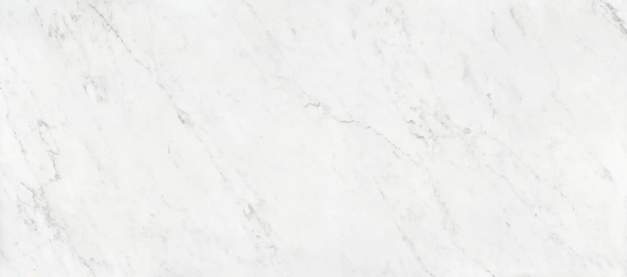 dekton-marina-di-marmore