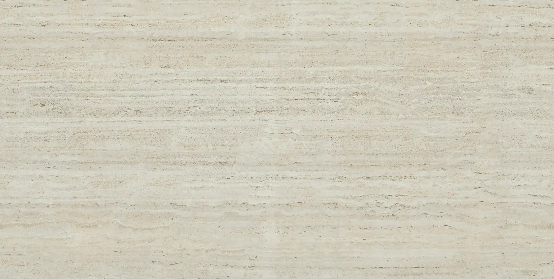 dekton-marmorio-di-marmore