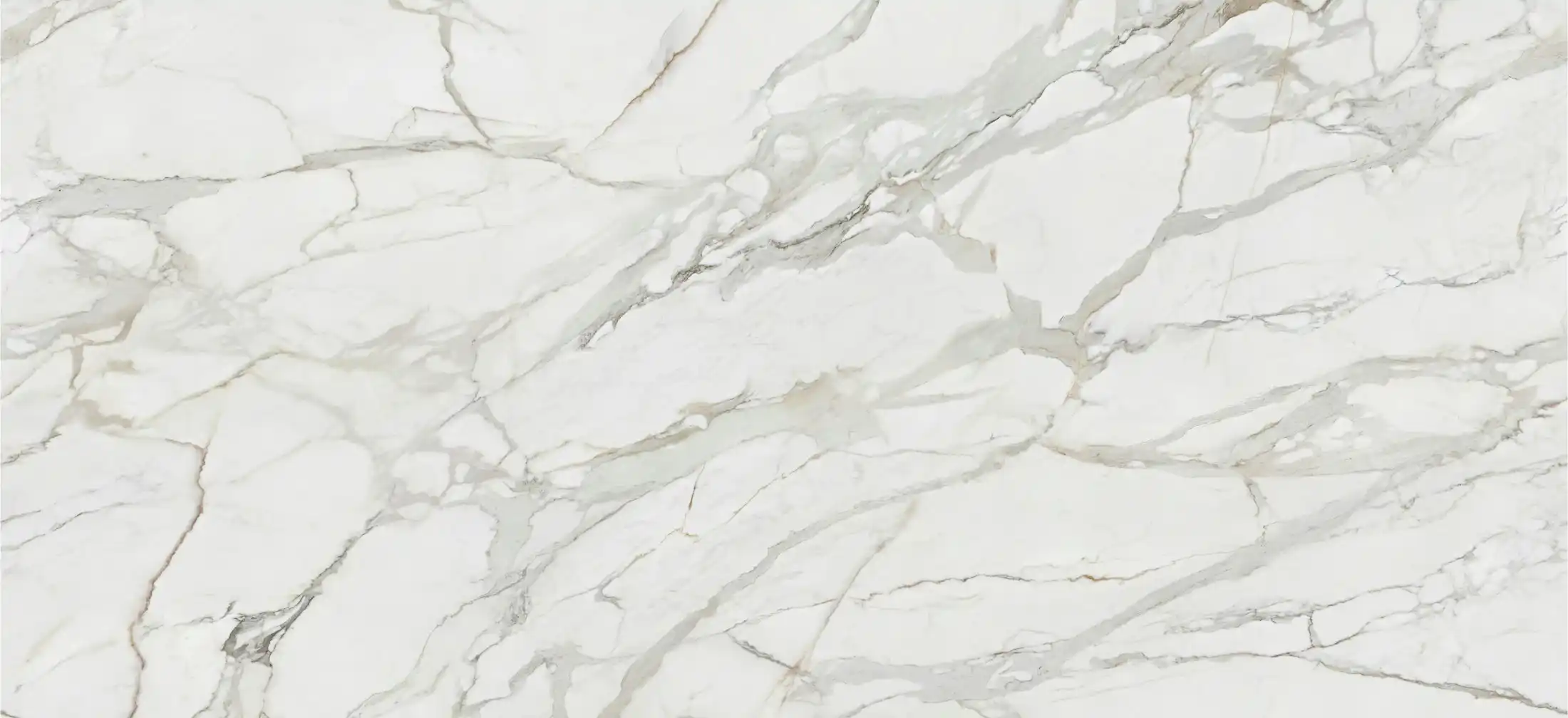 dekton-morpheus-di-marmore