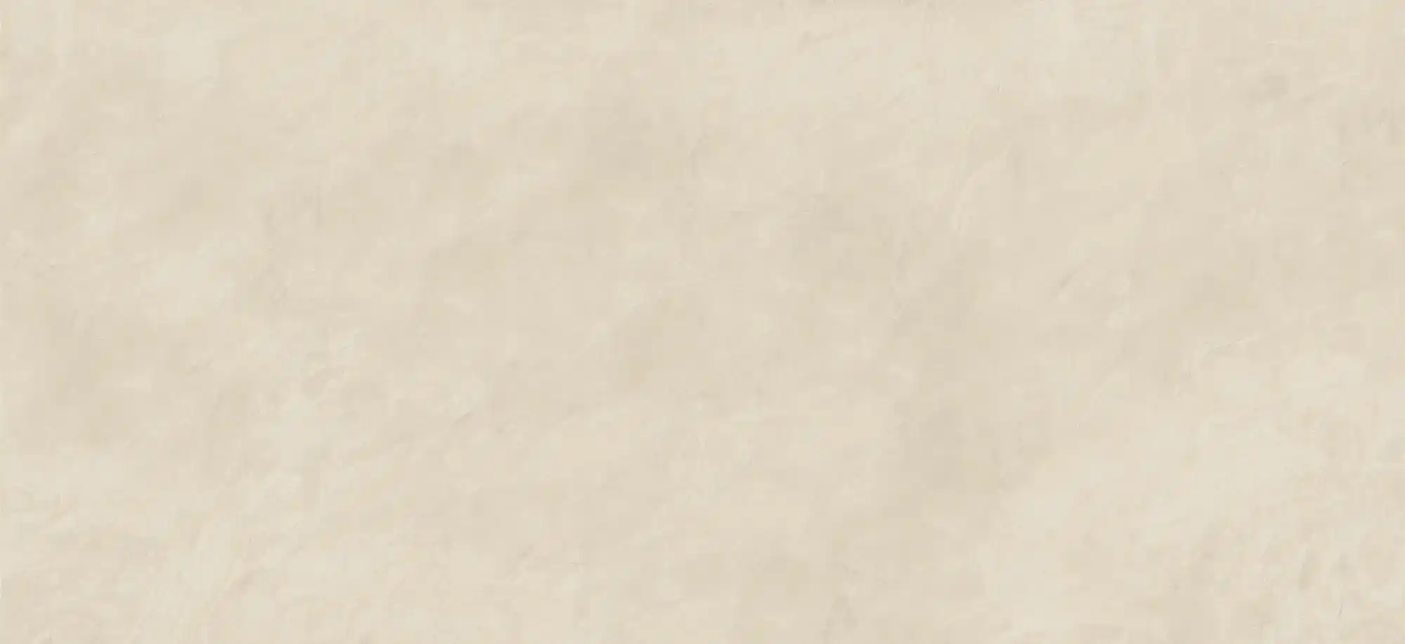 dekton-nacre-di-marmore