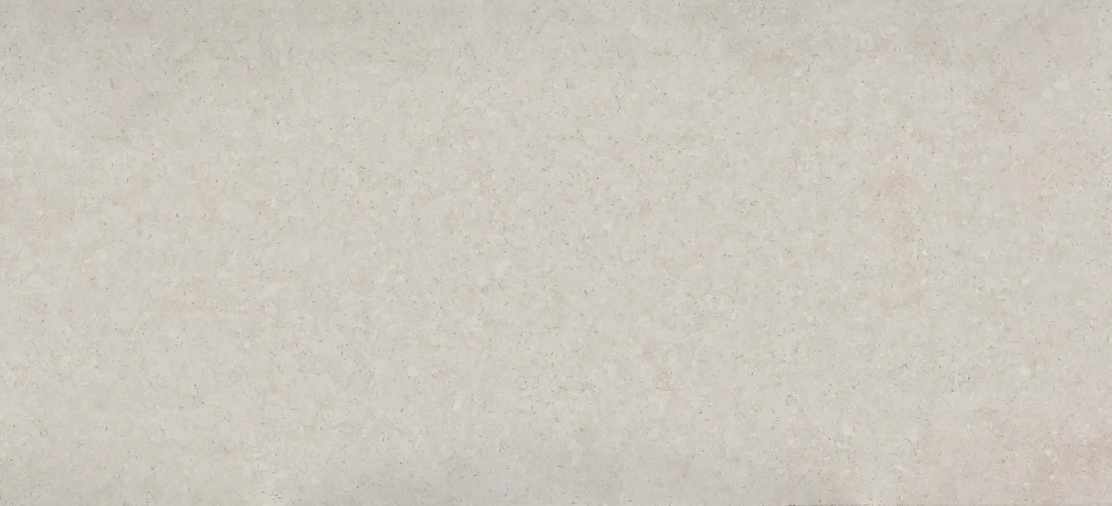 dekton-nebbia-di-marmore