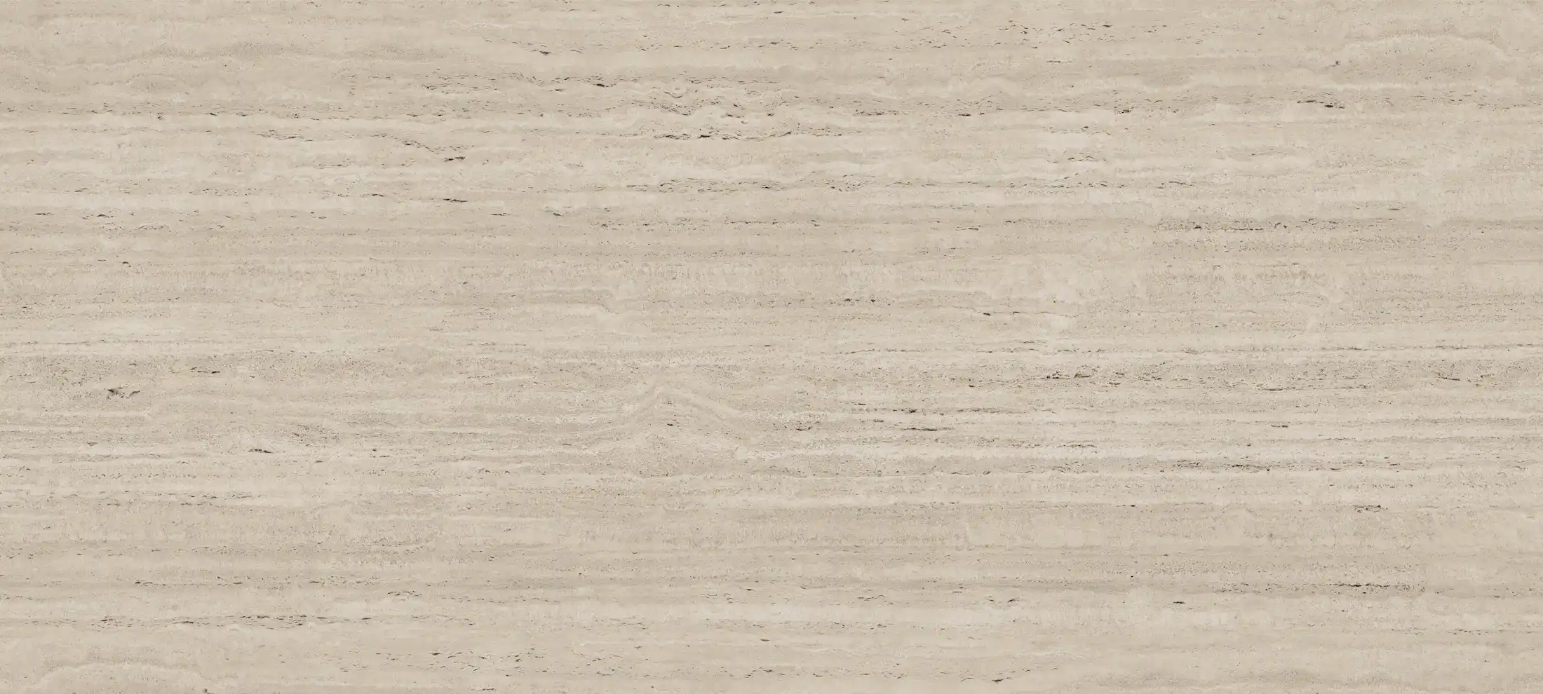 dekton-nebu-di-marmore