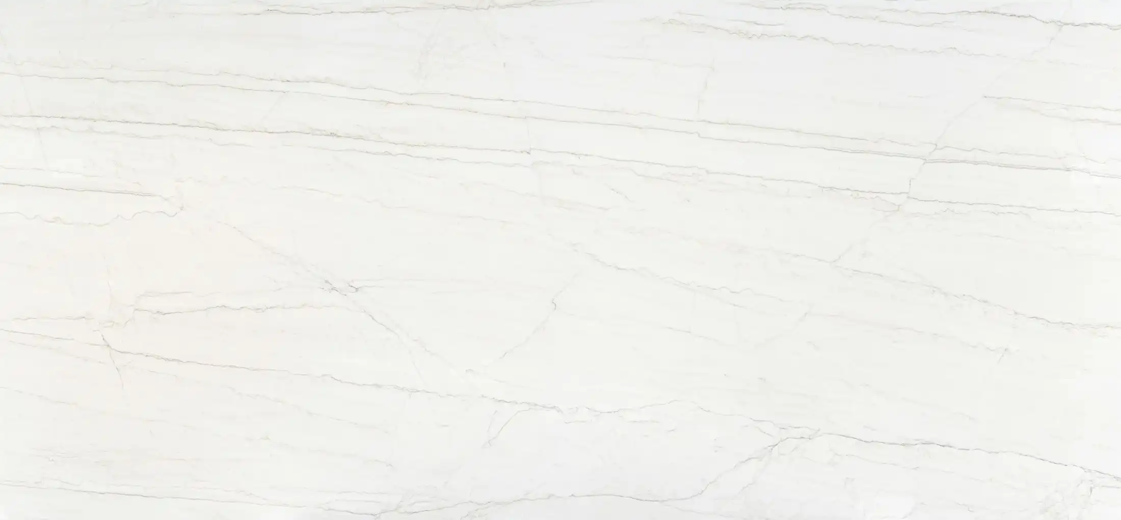 dekton-neural-di-marmore