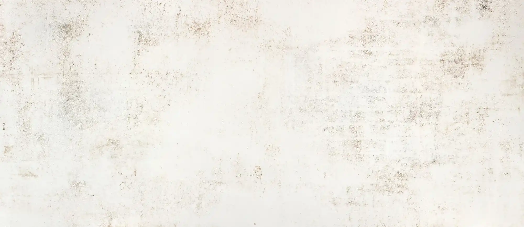 dekton-nilium-di-marmore