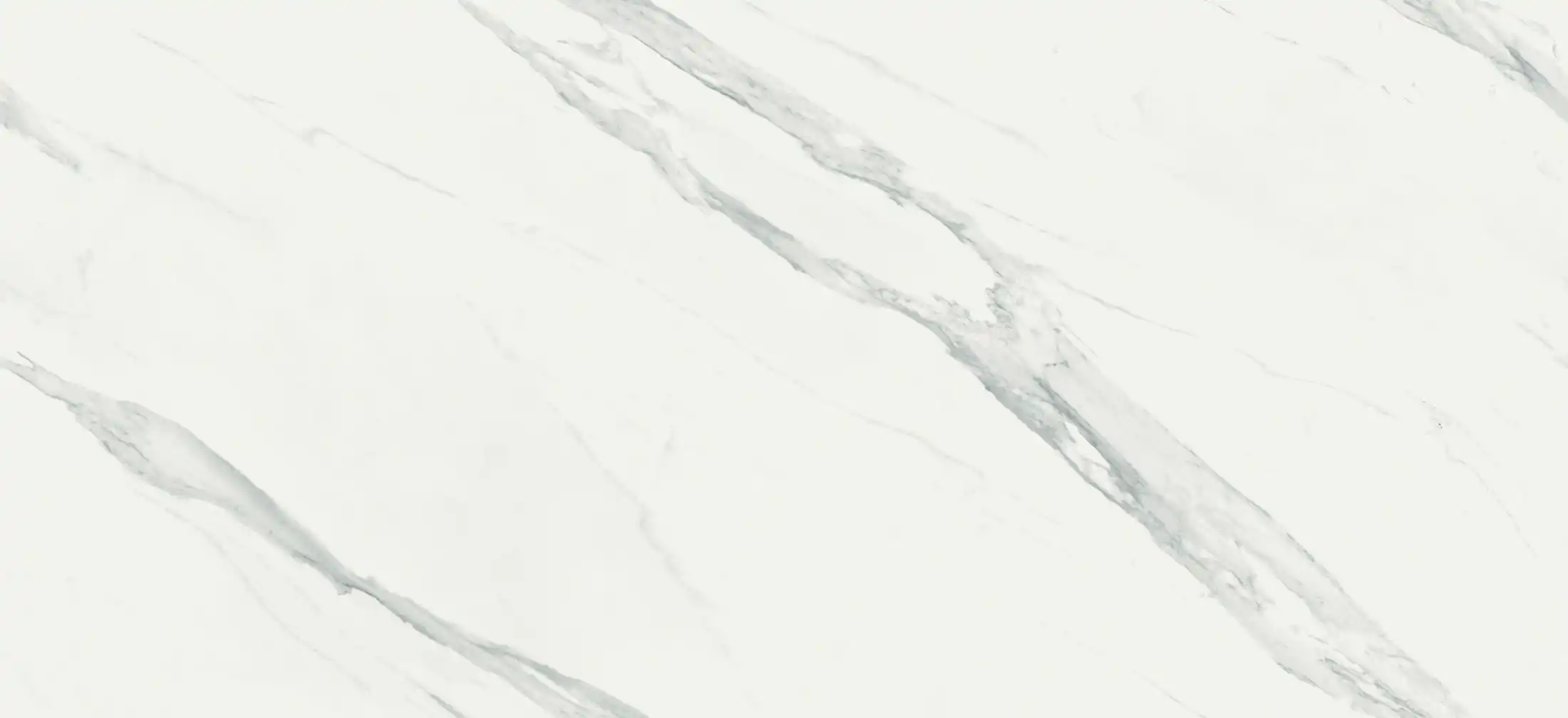 dekton-opera-di-marmore