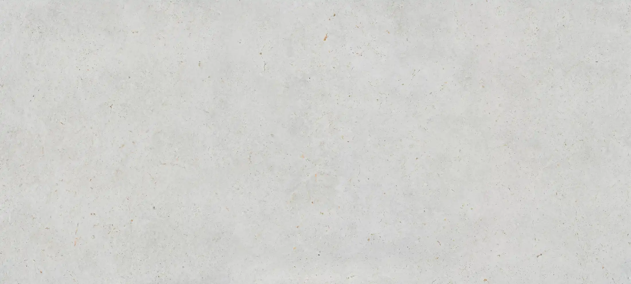 dekton-polar-di-marmore