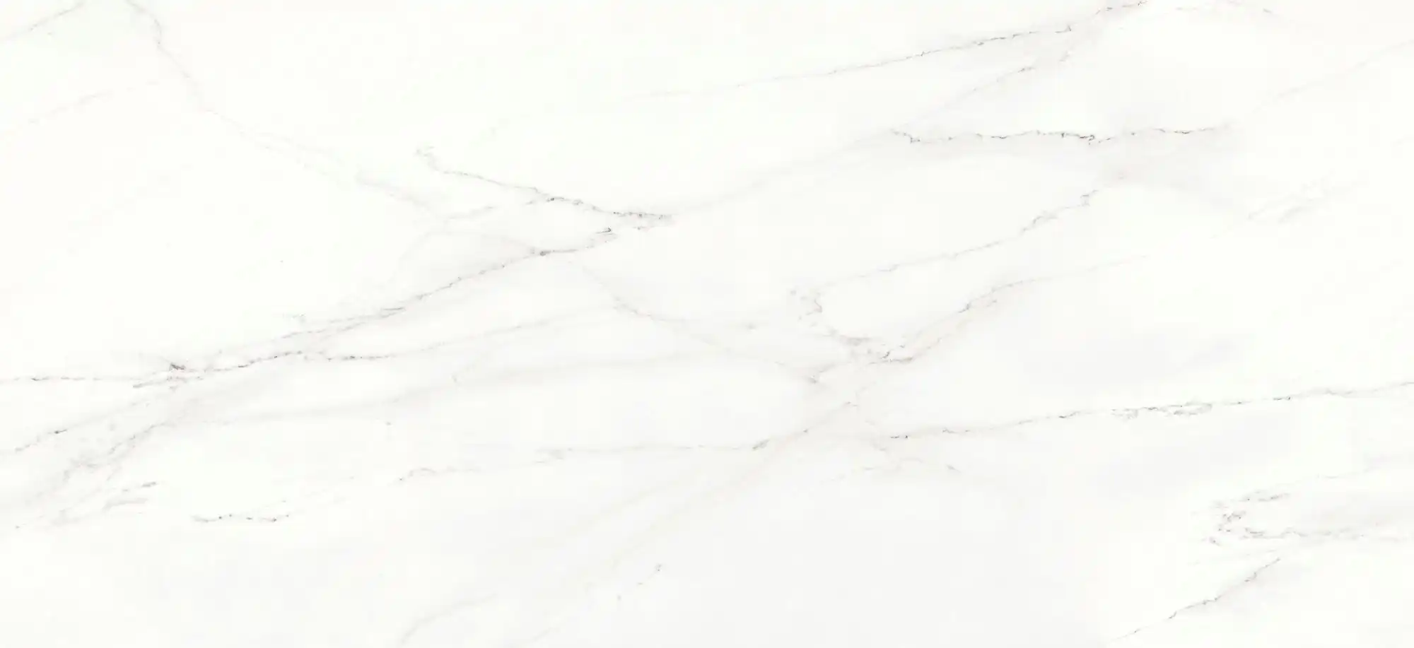 dekton-rem-di-marmore