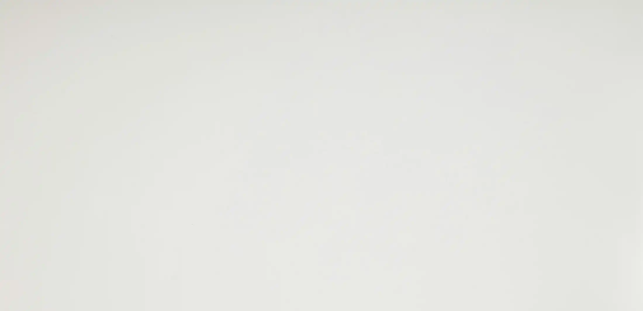 dekton-riobranco-di-marmore