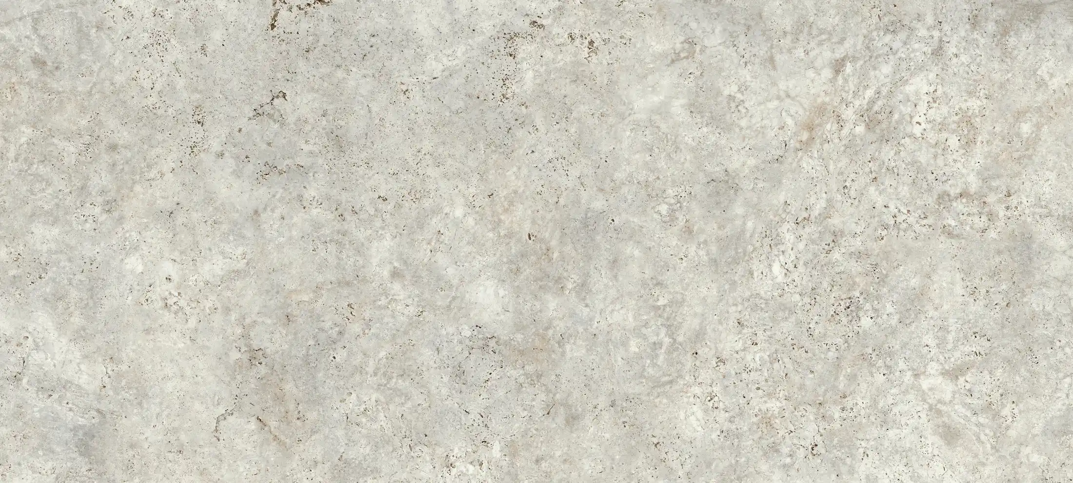 dekton-sabbia-di-marmore