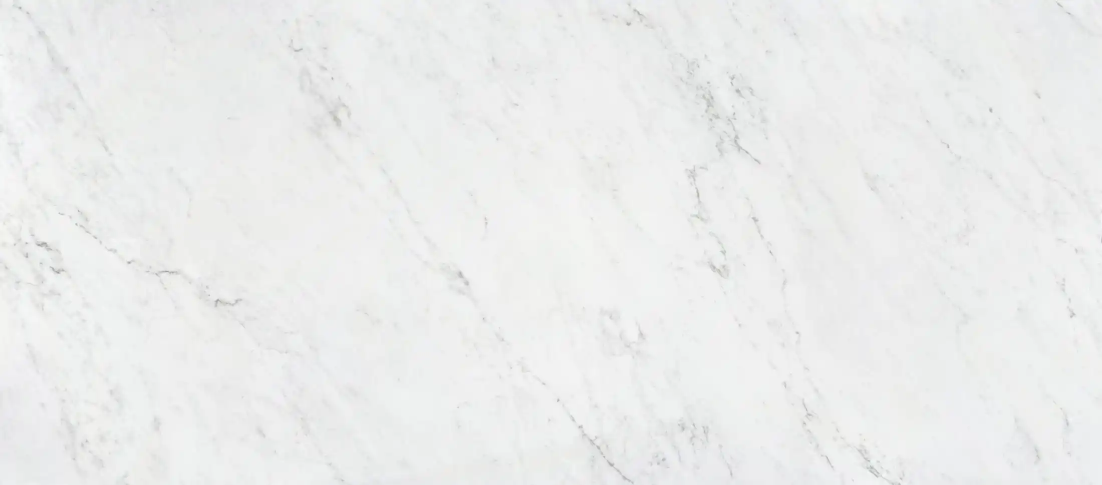 dekton-salina-di-marmore