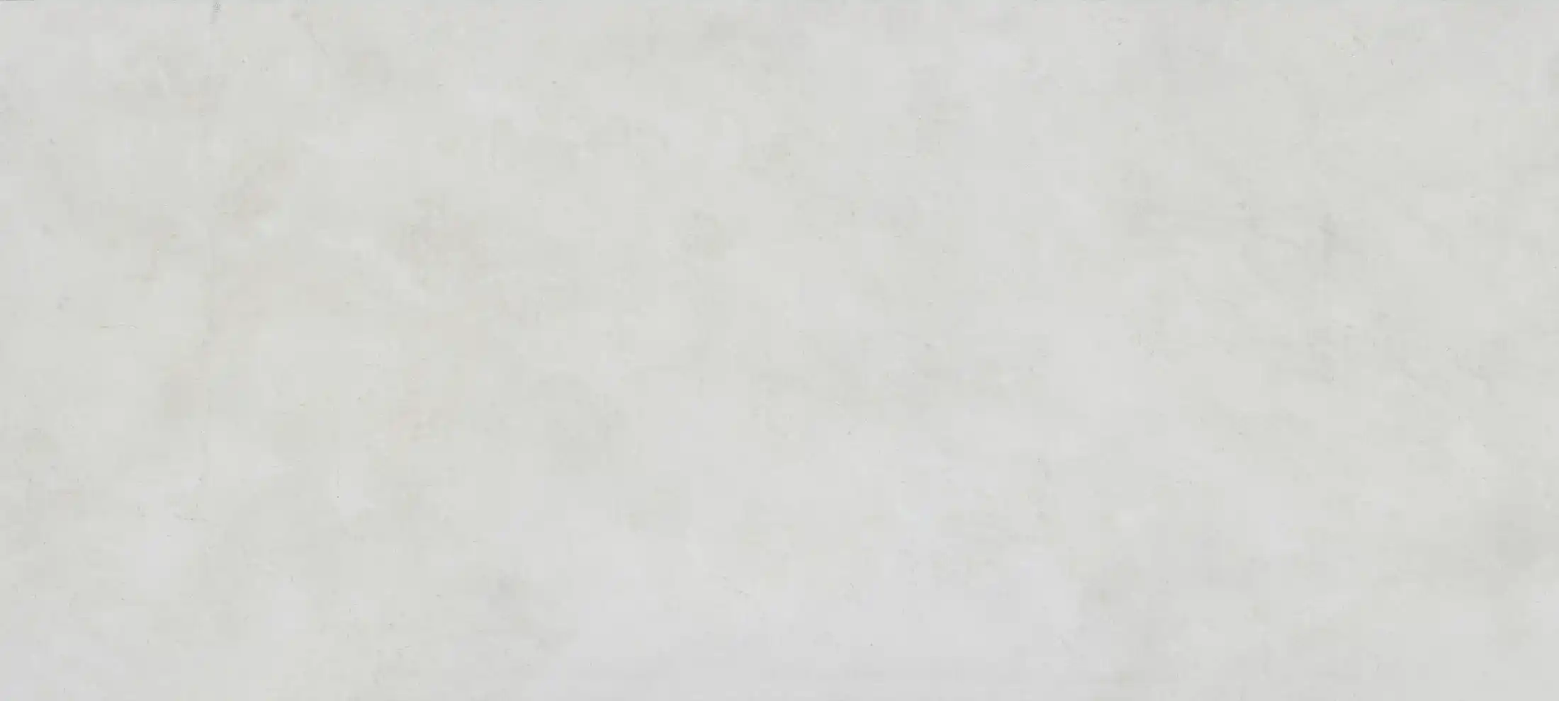 dekton-sandik-di-marmore