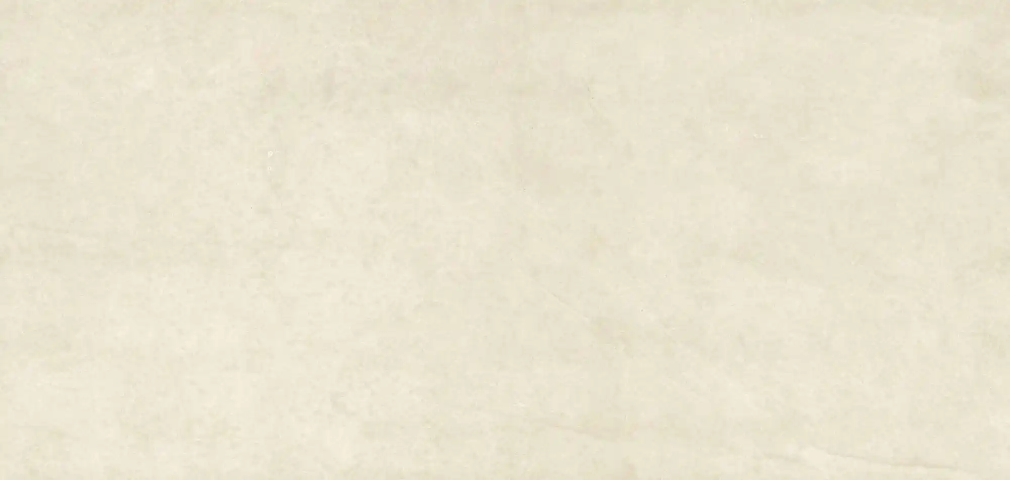 dekton-sasea-di-marmore