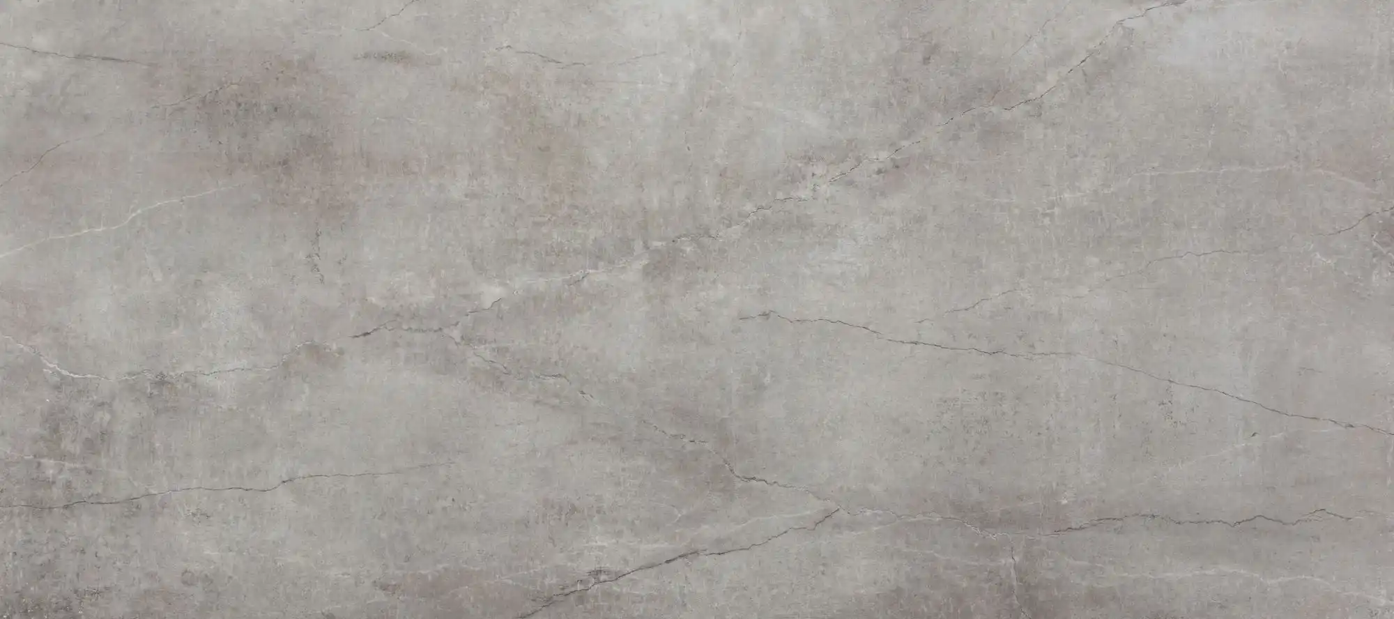 dekton-soke-di-marmore