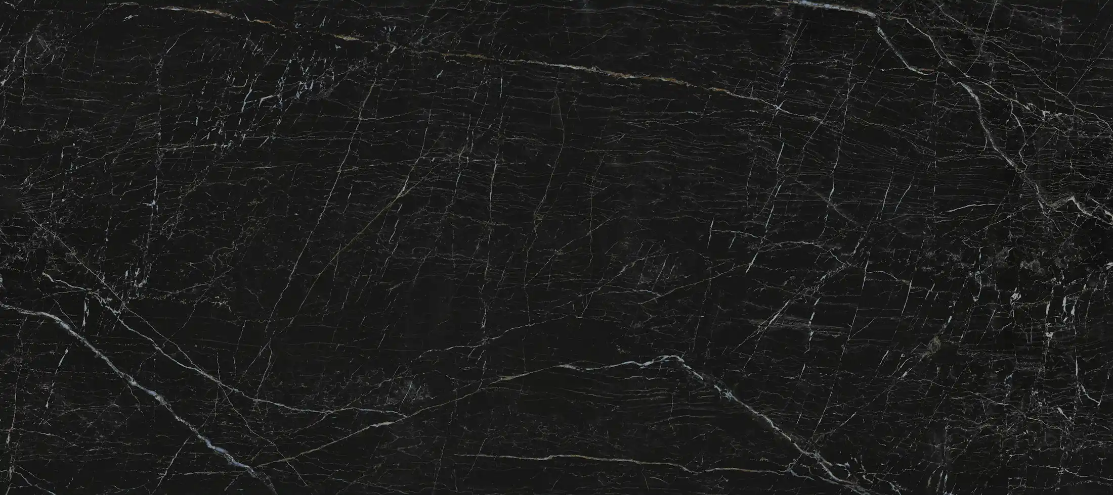 dekton-somnia-di-marmore