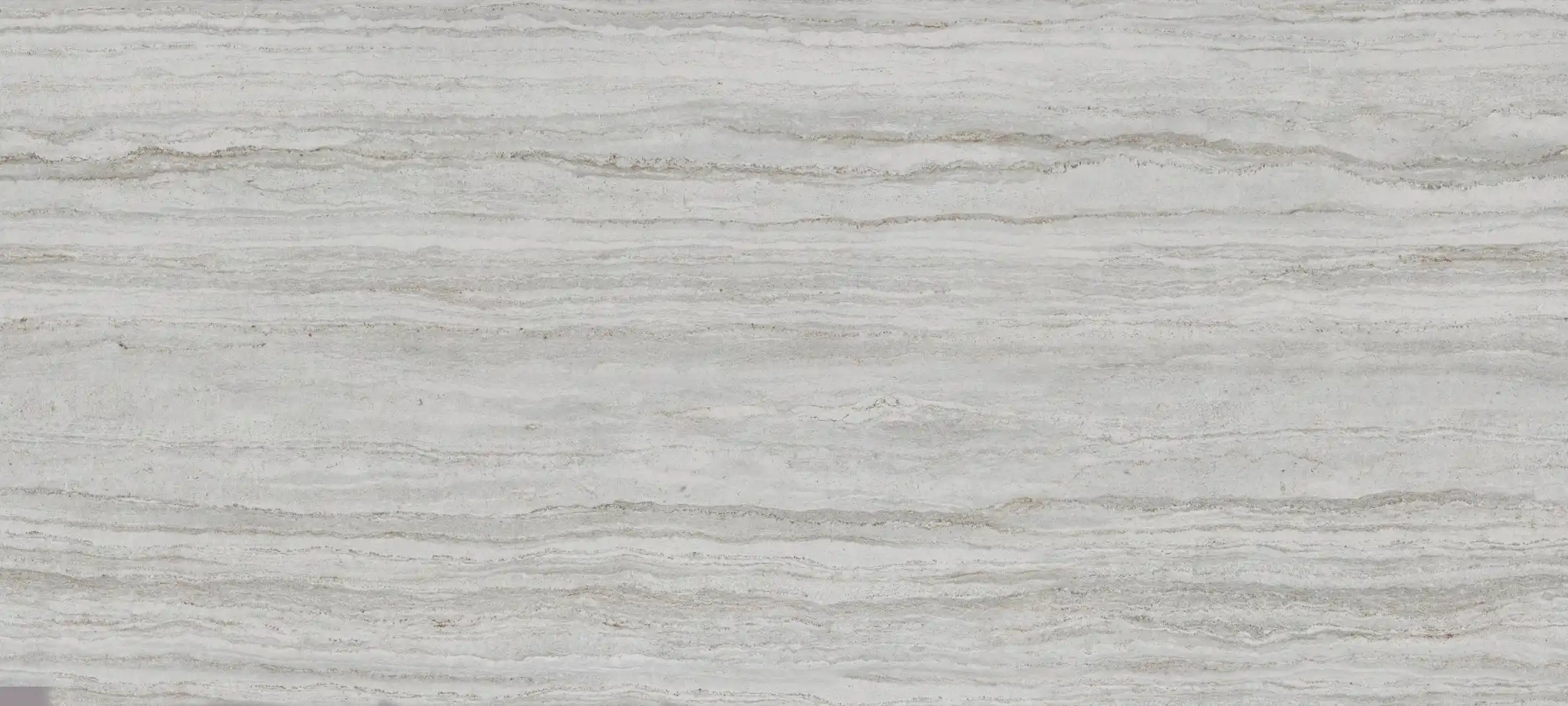 dekton-trevi-di-marmore