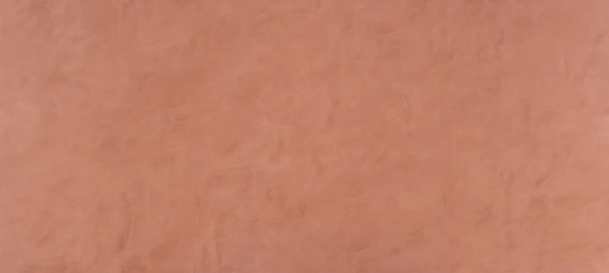 dekton-umber-di-marmore