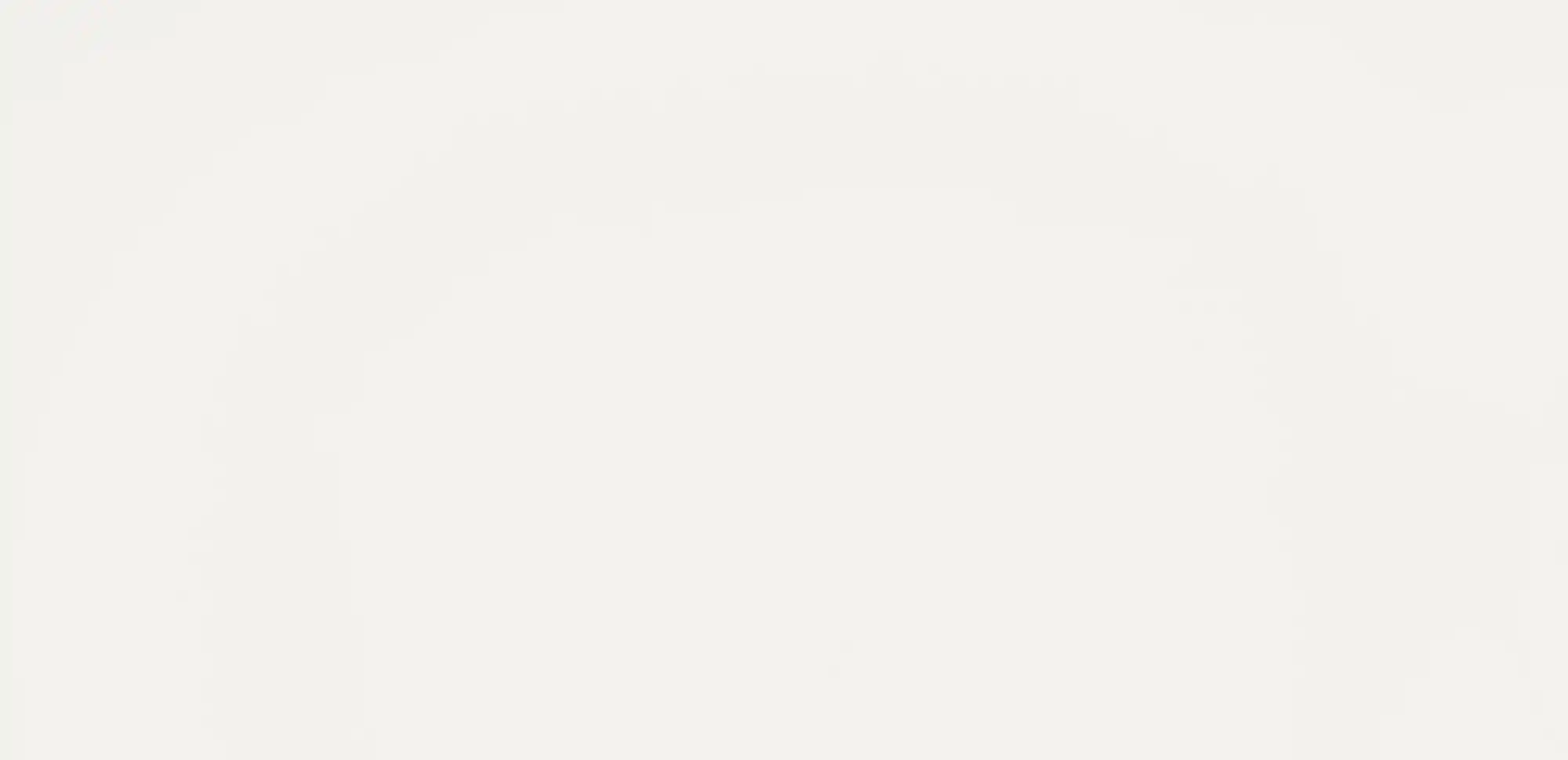 dekton-uyuni-di-marmore