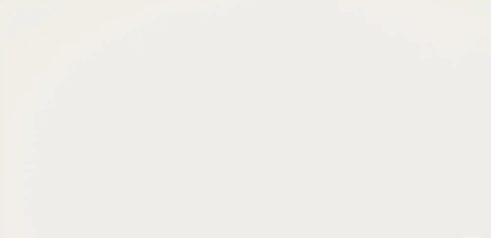 dekton-zenith-di-marmore