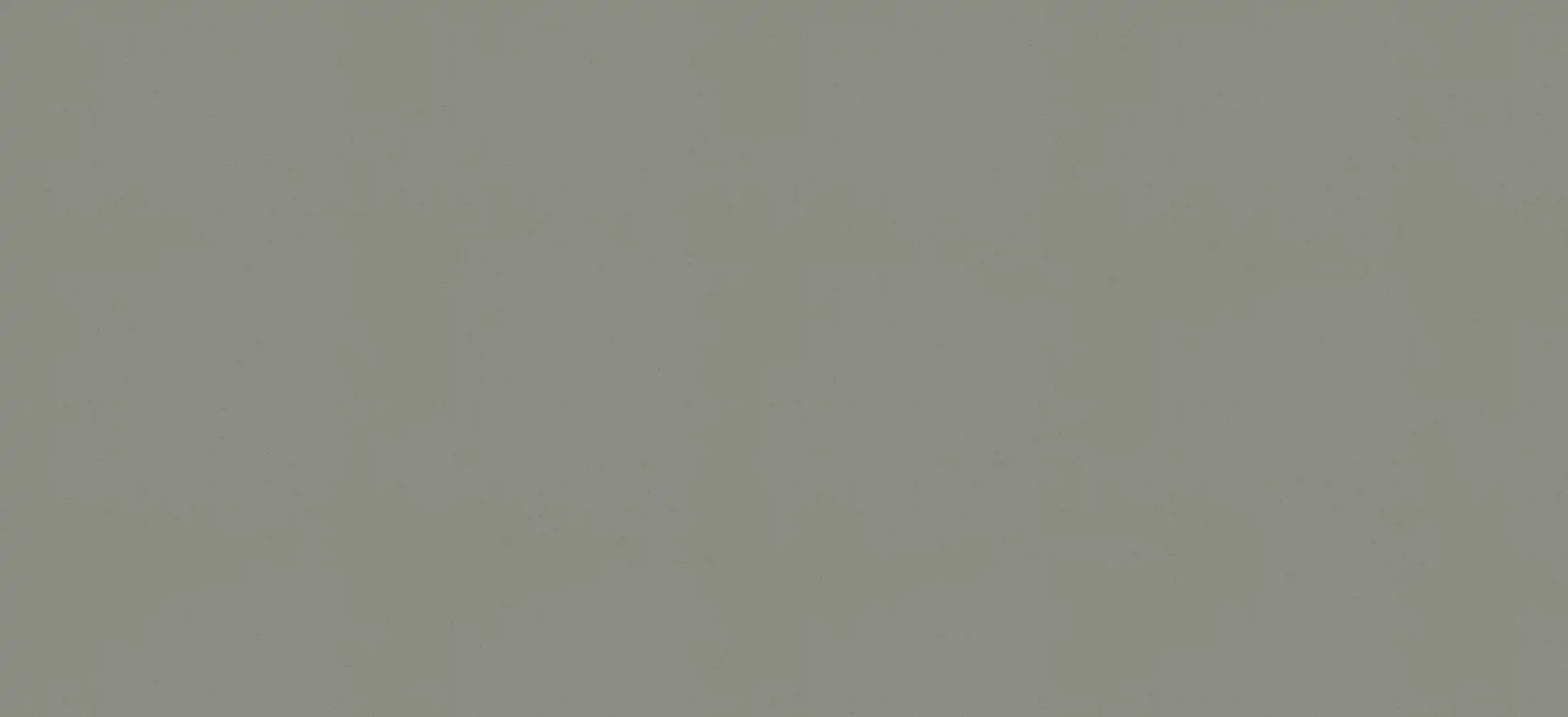 dekton-zentum-di-marmore